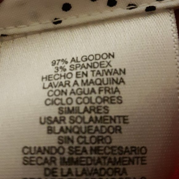 Red Convertable Vest Jacket Removeable Sleeves M - Picture 6 of 7